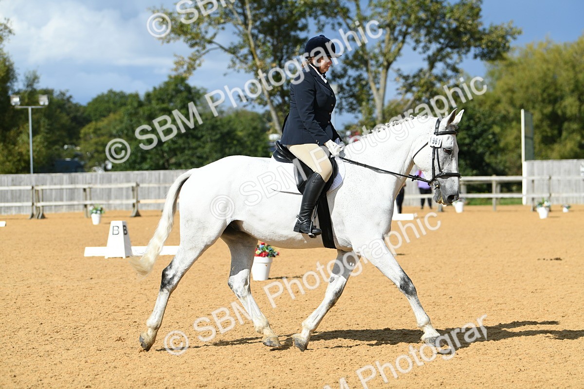SBM_07470 - D15 Small Tour Championship Novice 24