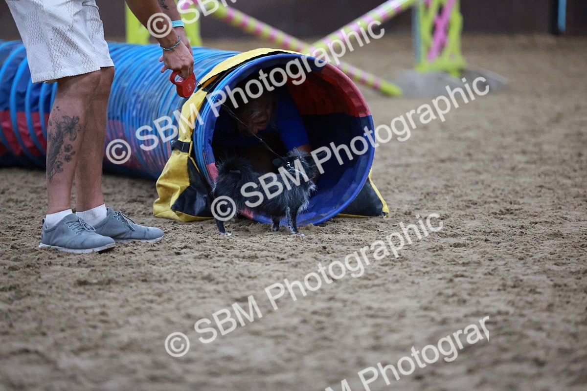 SBM_004571 - Triathlon