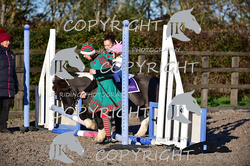 SBP_0585 - 10am - 11am