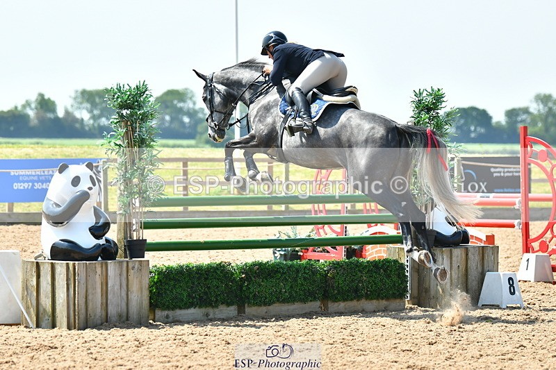 230609A-113714-00639 - Cls 2 Newcomers