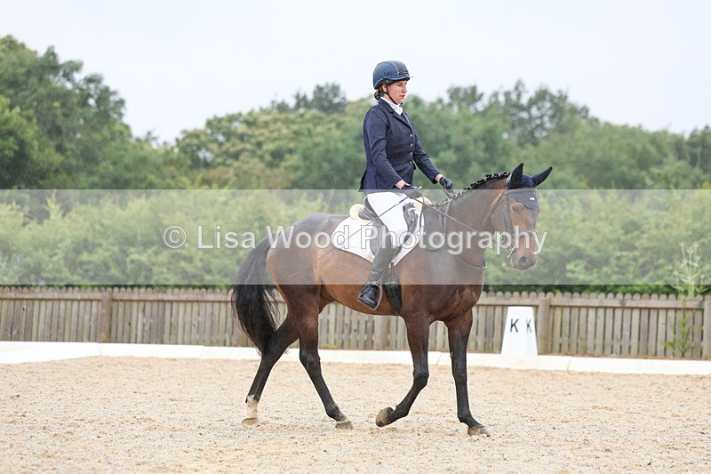 3E7A7806 - Class 1: Intro 3 2024 section A