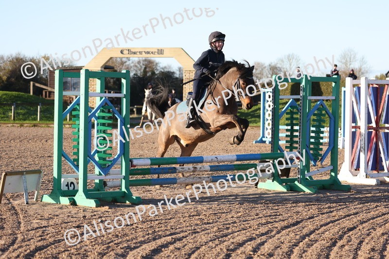 20251130-0026 - Class 1 - 60cm