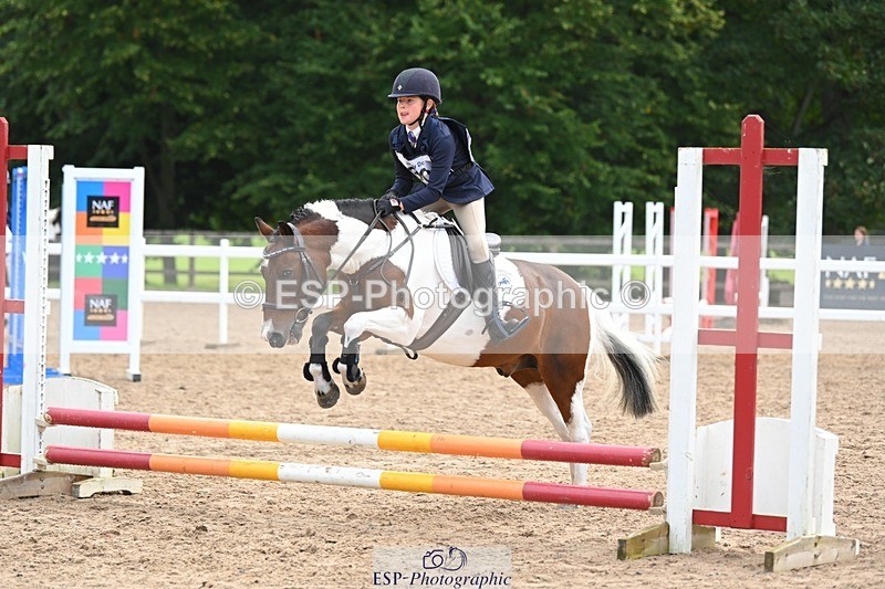 230824-091856-01157 - Round 1 Start to 10.50 coursewalk