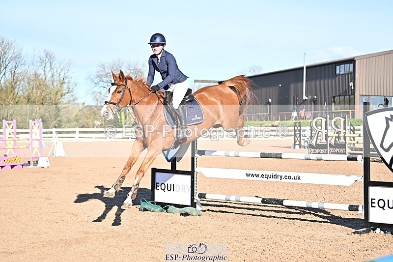 241120X-121957-00368 - Cls 04A&B Snr Newc & 110 Open