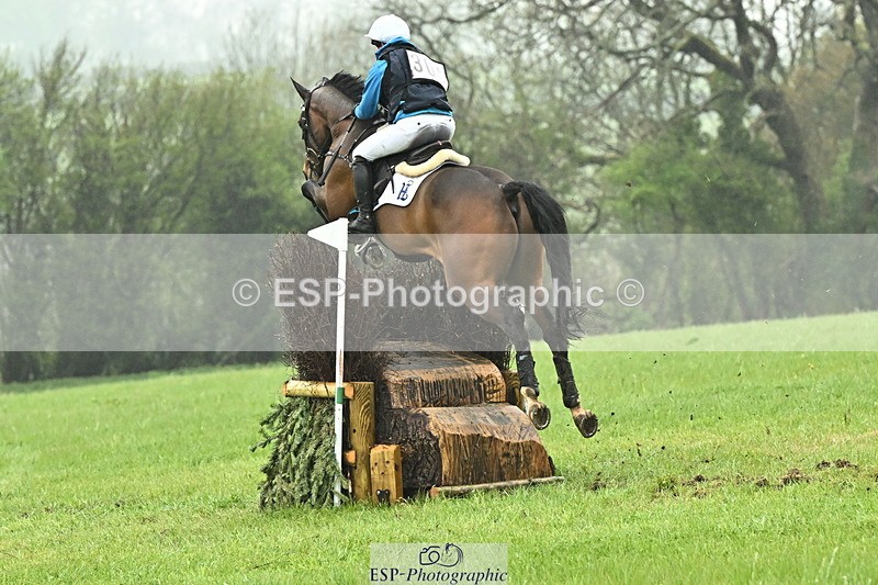 250418-165534-07531 - 304-Danielle.Mccormack-HILDARE.REGARDE.MOI