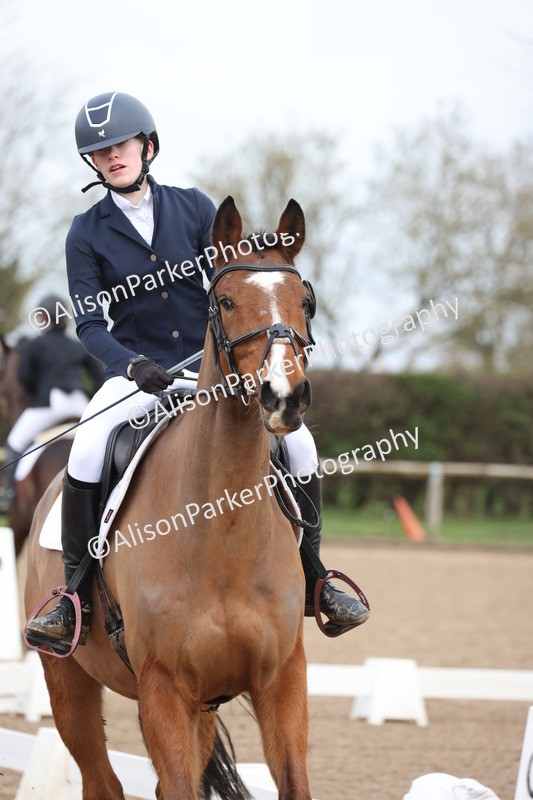 20260228-0117 - Class 3 - Prelim 1