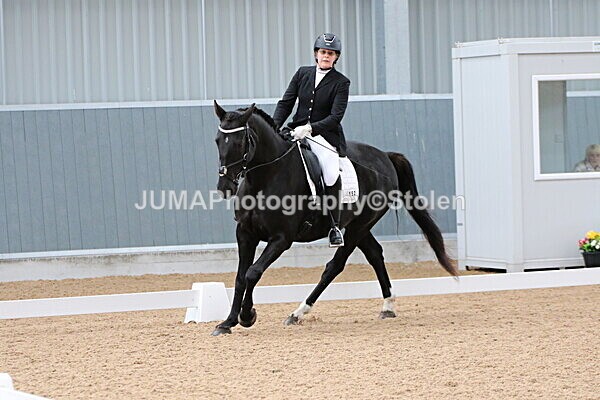 SIAL9685 - GDG Bogenraith Friday 26th Sept 2025