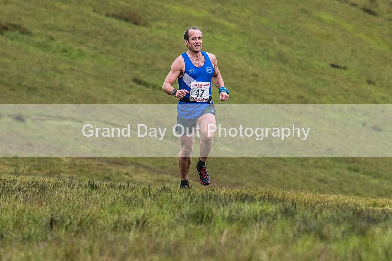 Blencathra-182 - Blencathra Fell Race Wednesday 4th June 2025