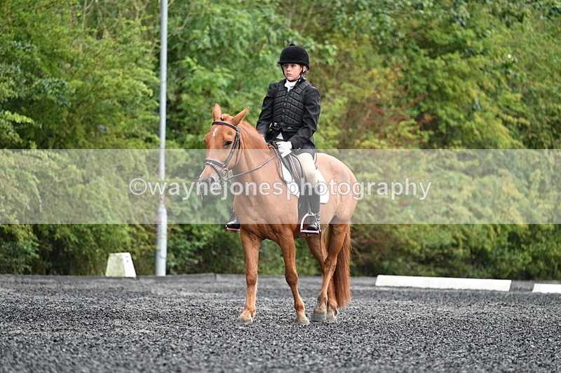 WJ7_5052 - Time 09:26 to 09:43