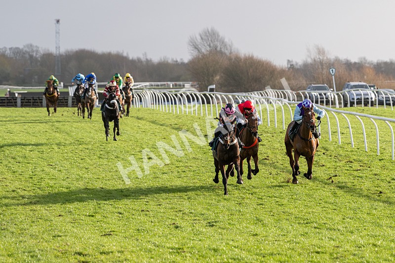 240124-Race 2-One More Stroke-4612 - Race 2