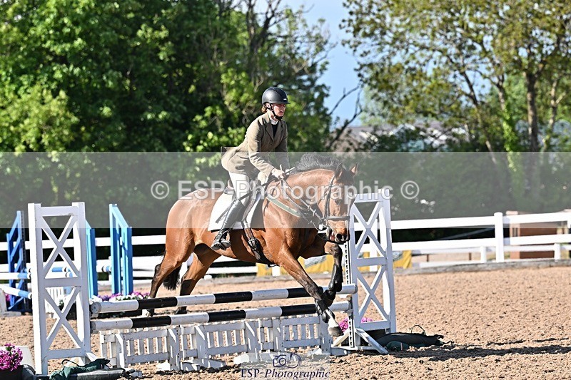 250513-171859-00467 - 80cm