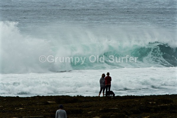 DSC_5356 - Brim Ness 15th August 2015