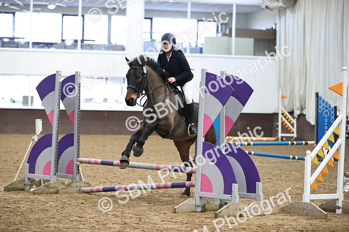 SBM_000853 - class 3 - 60cm