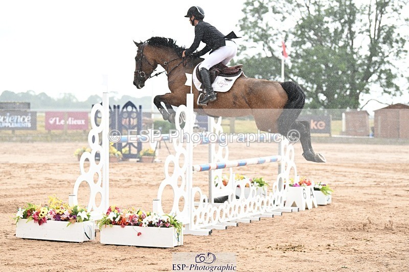 250717-125806-05137 - Cls 17, 1 Star Gold Tour