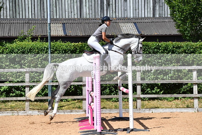 WJ5_8836 - Open 100cm