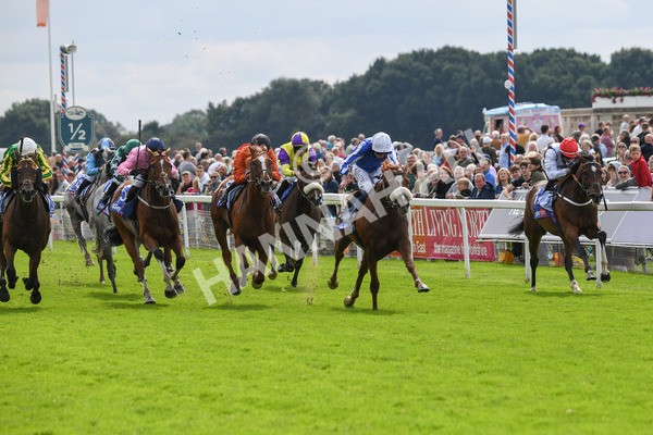 250823-Race 1-Marhaba The Champ-0116 - Race 1 1.50pm Sky Bet Handicap