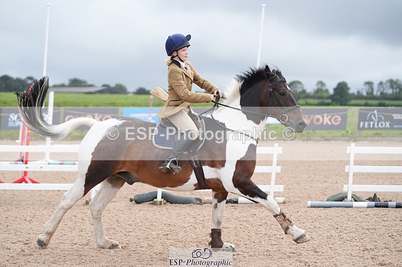 250902-163317-00353 - 70cm