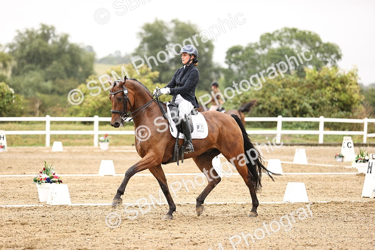 SBM_006770 - Class 11 - Advanced Medium 6 - 11.34-12.38