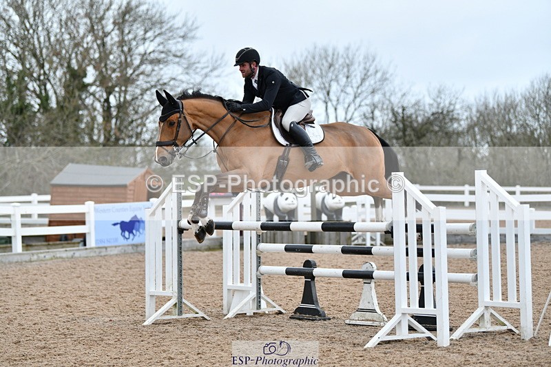 240124A-132316-00670 - Cls 4 Snr 1.15m