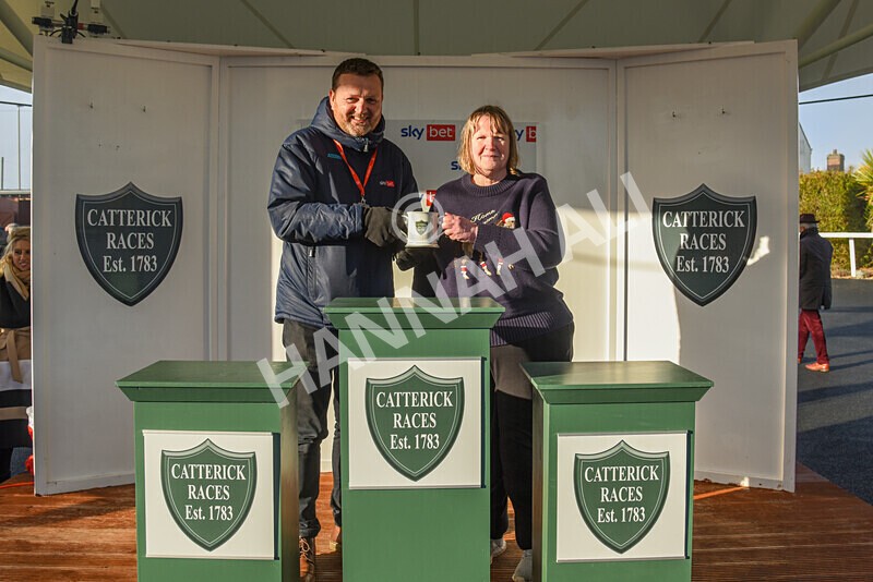 281224-Race 1-Not Staying Long-4193 - Race 1