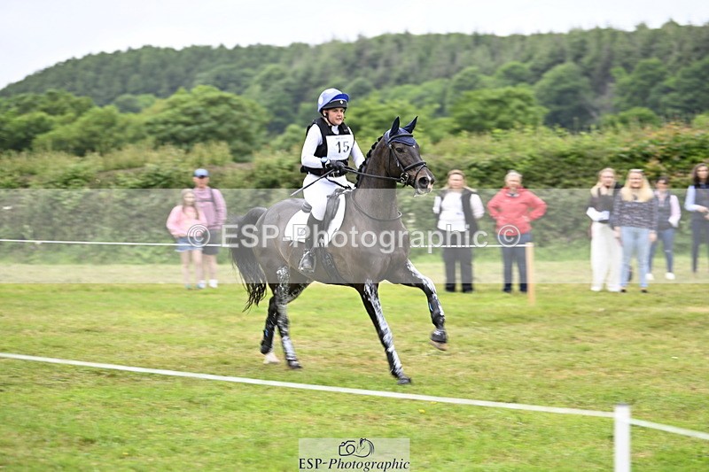 250524A-100351-08438 - A-015-Amelia.England-ELUNA