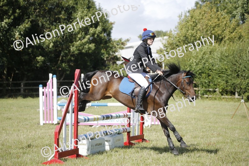 20250831-2217 - Class 4 - 80cm