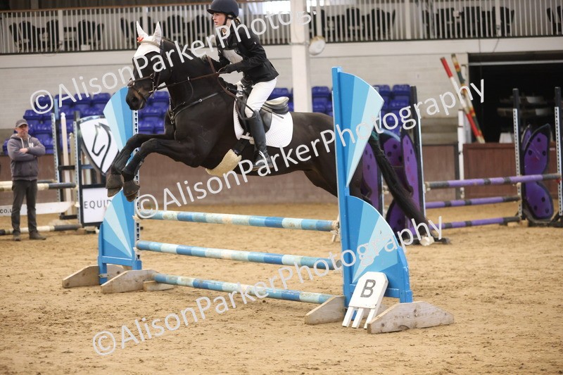 20260321-2560 - Class 6 - 80cm