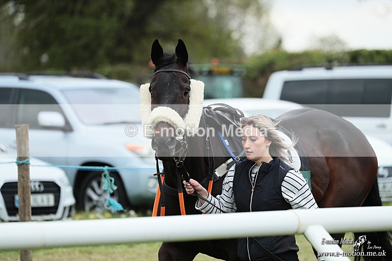 PtP 040526 747 - Mollington Point-to-Point 04/05/26