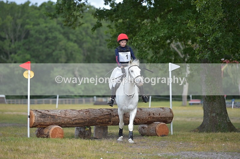 NGP_5995 - Time 09:38 to 09:57