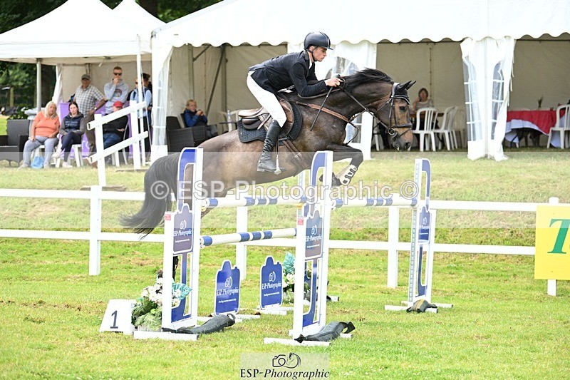 240707-123043-20341 - Cls 47 Foxhunter 2nd Round