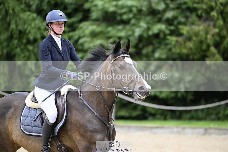 240707-133841-19839 - Cls 53 1.15m Open