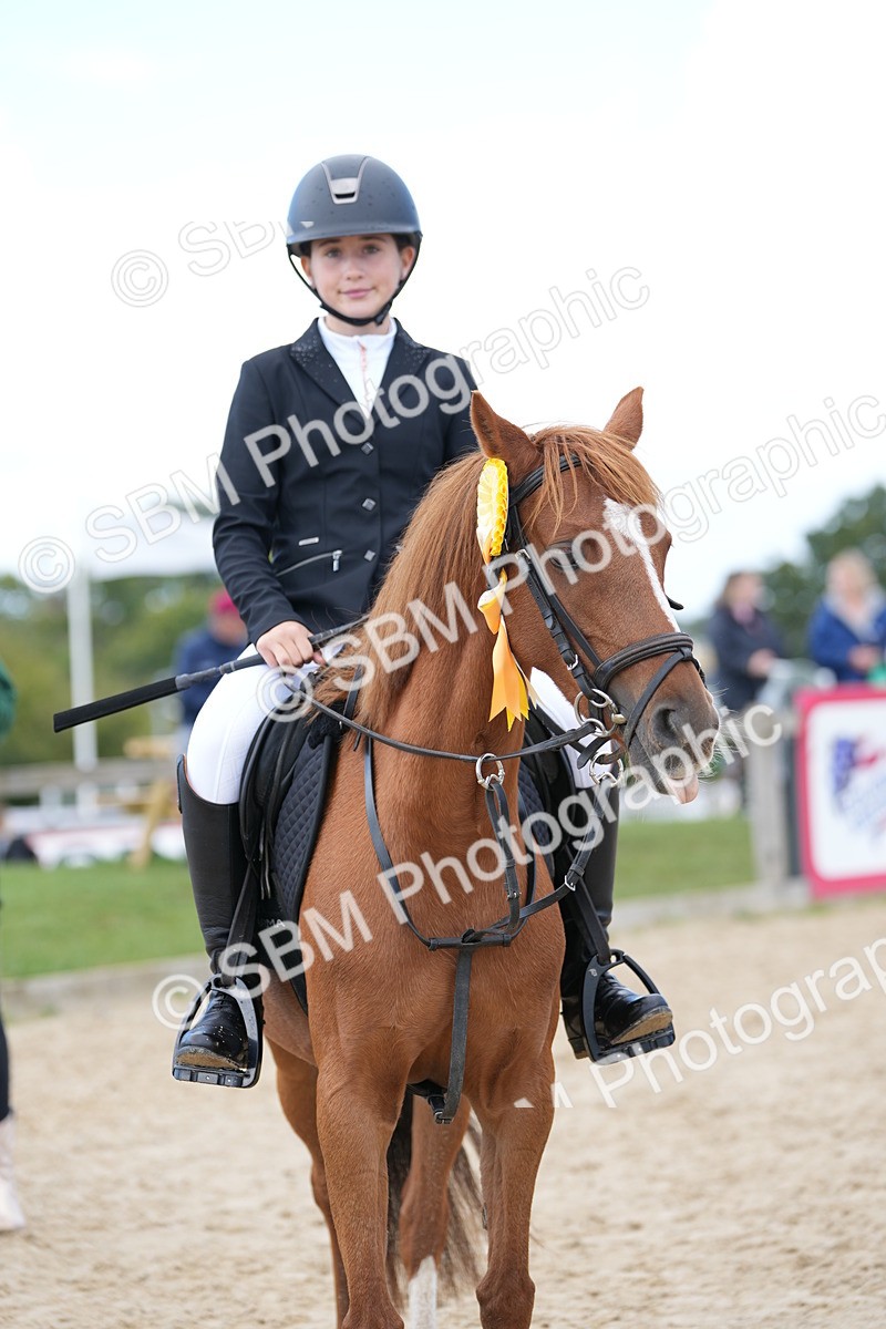 SBM_21367 - J49 - Open 50cm