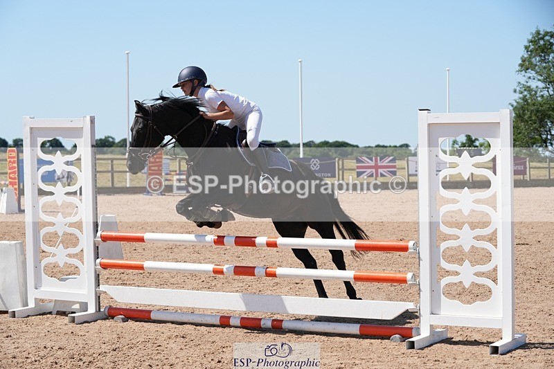 250712-112237-00822 - Cls 2 Small Pony Team