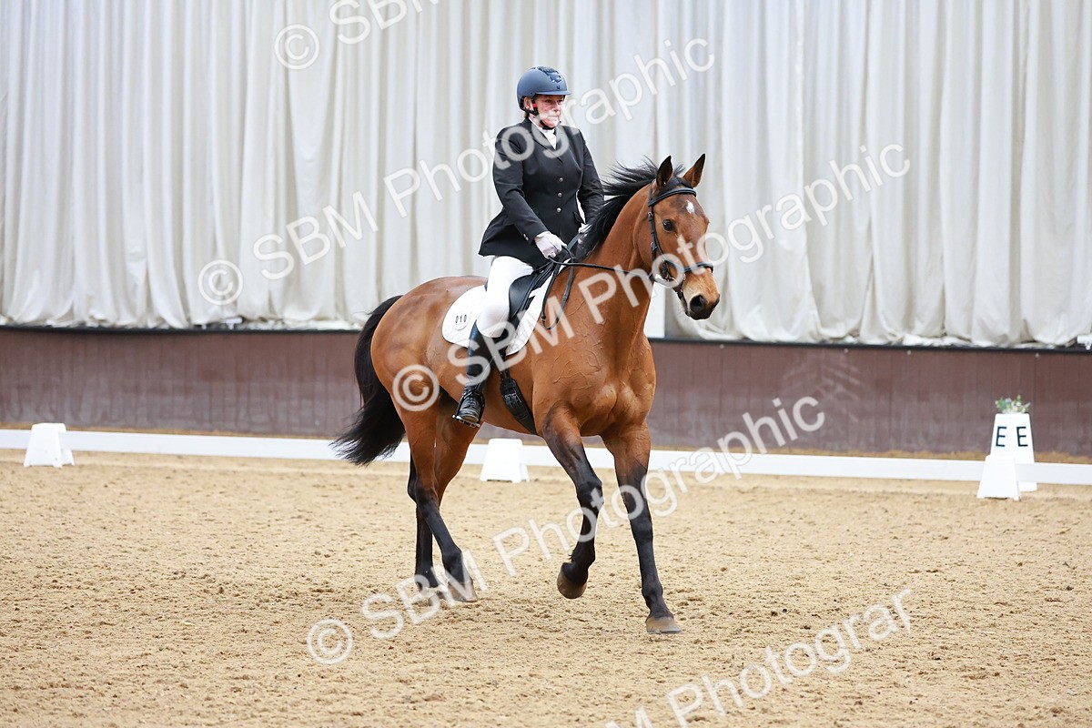 SBM_001189 - Class 5 - Novice 1