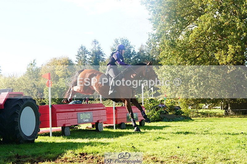 251025A-122934-19454 - F-423-Jen.Le.Miere