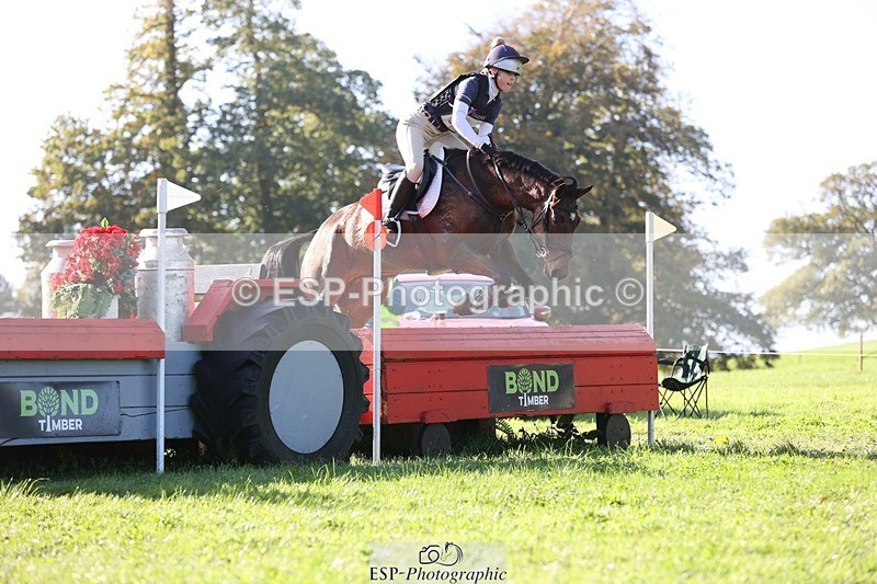 241026-110142-12220 - 364-Rose.Dalrymple-KMP.HEARTS.DESIRE