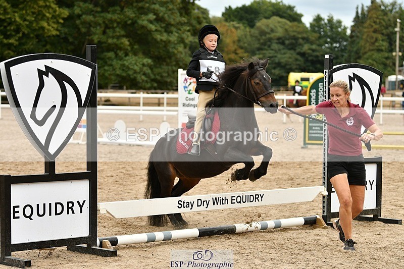 250820A-133804-09053 - Round 2, 13.30 to End