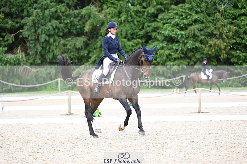 240524-170204-10919 - 548-DASSETT_SELECT-Kate_Rocher-Smith