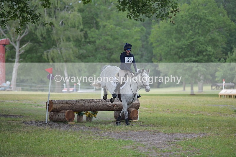 NGP_6490 - Time 10:28 to 10:48