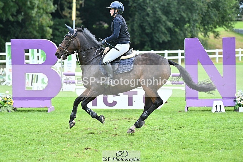 230910-112049-11202 - Cls 25 Snr 1m Grand Prix