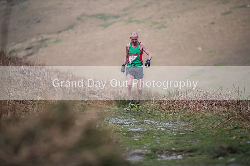 Black Combe-763 - Black Combe Fell Race Saturday 9th March 2024
