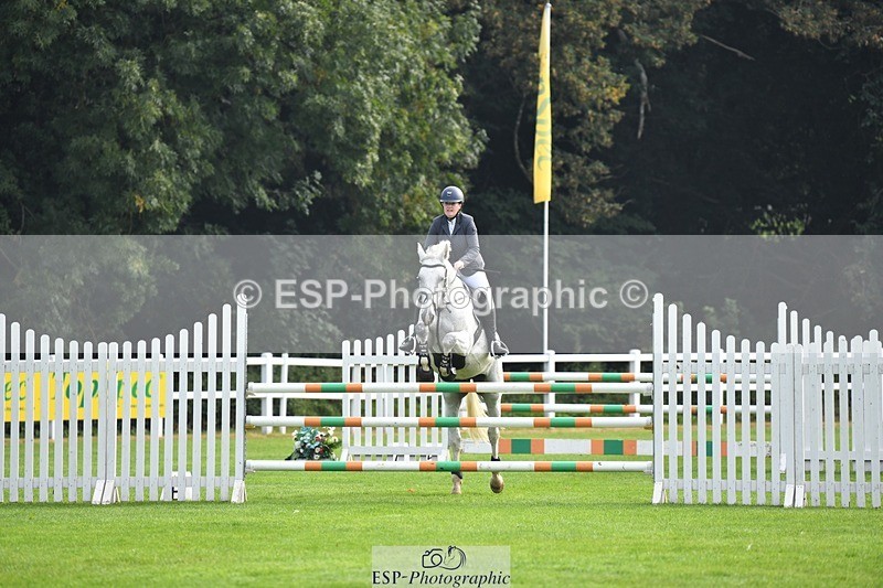 230908-095934-00081 - Cls 1 Snr 1.15m Open