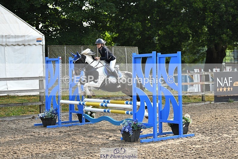 230617-080141-01060 - Cls 11a & 11b pony 128cm & 138cm