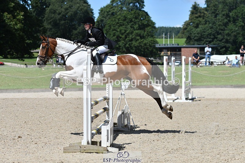 240728-122228-04102 - PC80, Round 2