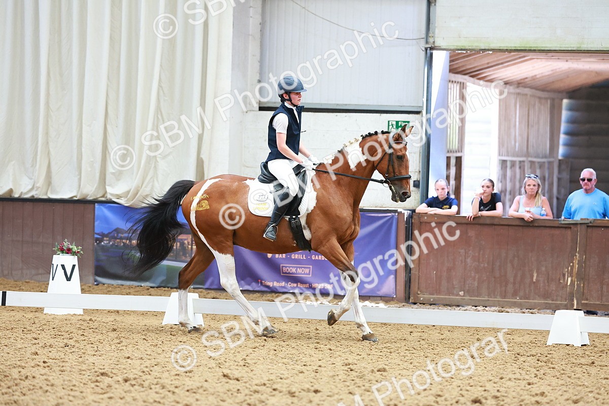 SBM_011077 - Prelim 5 - 11.38-12.48