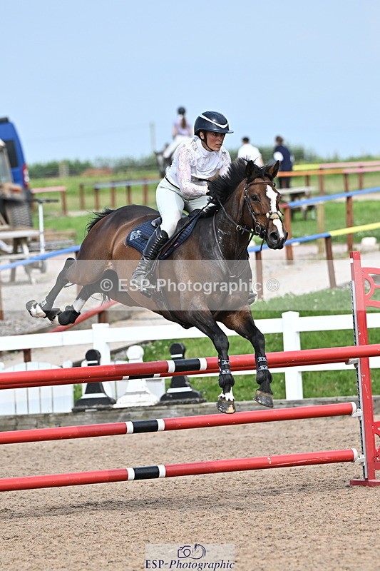 240801A-155834-02350 - Cls 13 Snr 1.15m Open