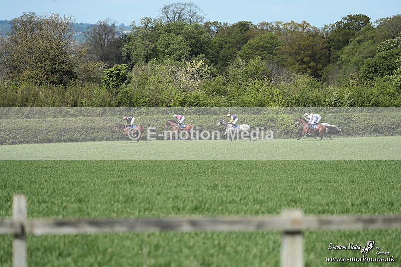 PtP 190426 229 - Vine & Craven PtP Kingston Blount 19/04/26