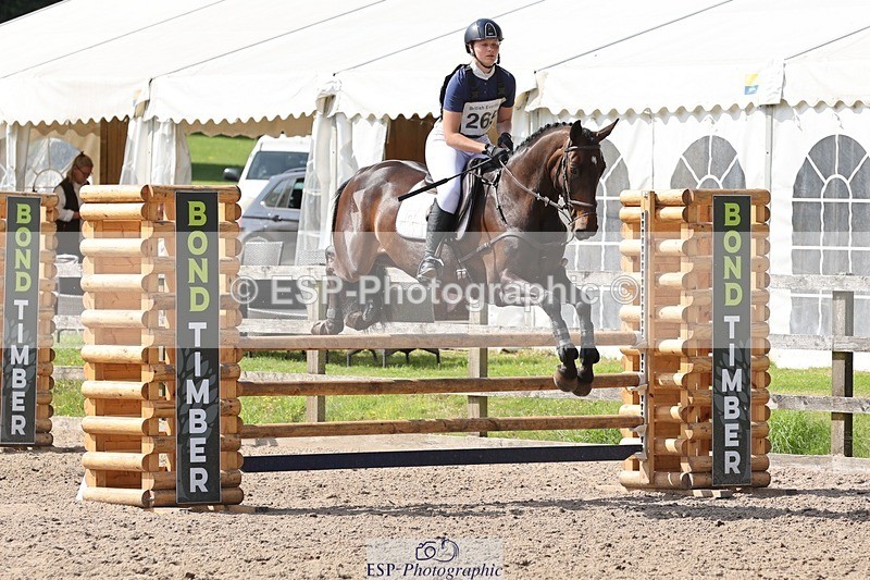 240803-154854-09097 - 265-Bridget_Garlick-DORIS_DAY_III