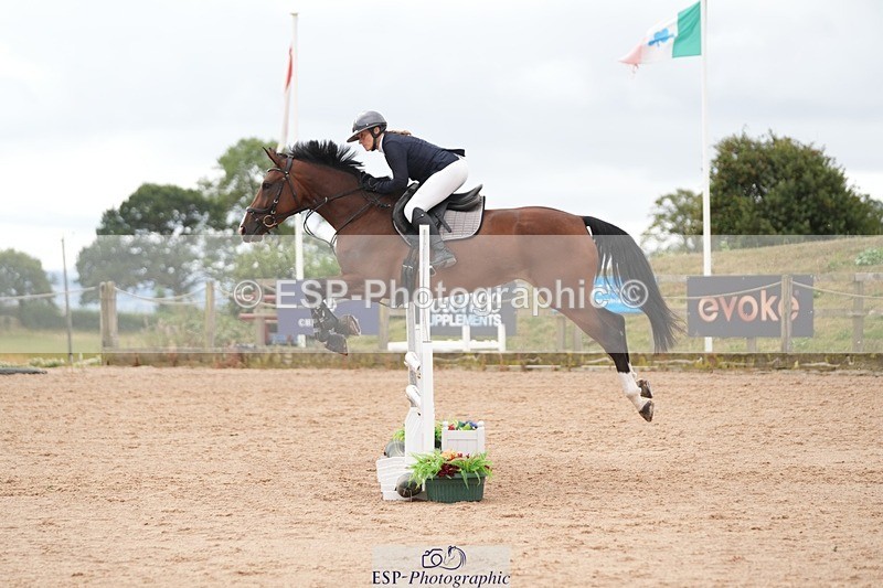 260730-101349-01627 - Cls 1 British Novice and 90cm