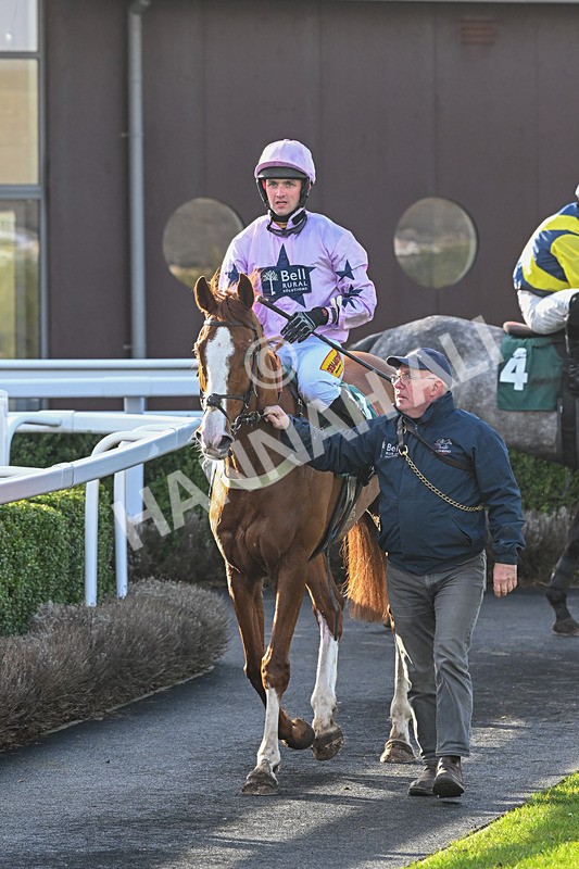 250225-Race 2-Treaty Boy-7906 - Race 2